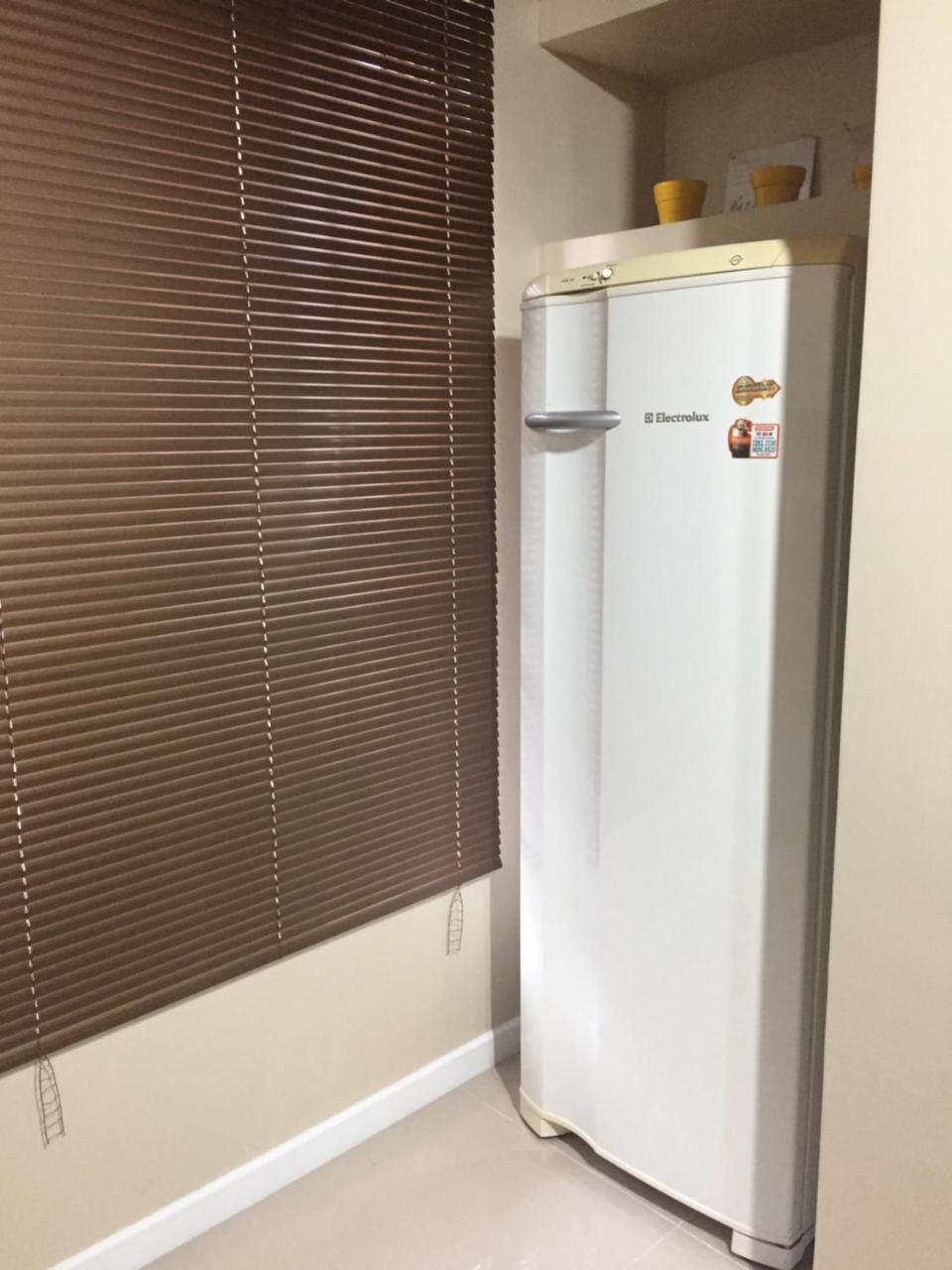 Apartamento Em Canela Exterior photo